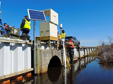 Stormwater-Monitoring-Guide-1.jpg